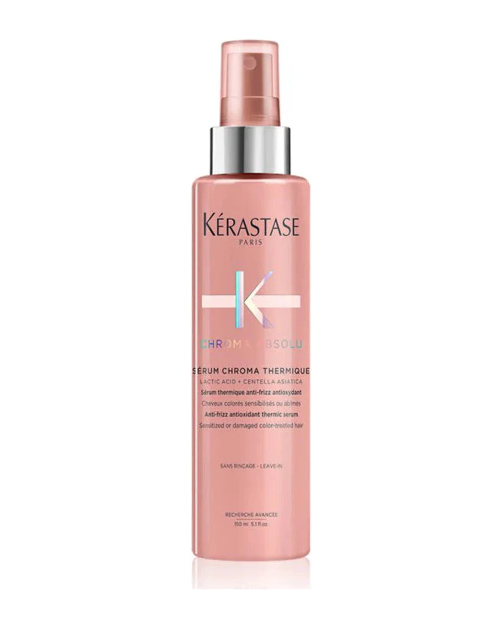 Kerastase Chroma Absolu Protecție Termică 150 ml