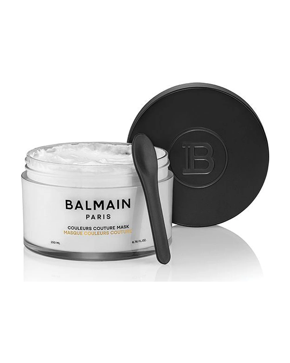 Balmain Couleurs Couture Mască 200 ml