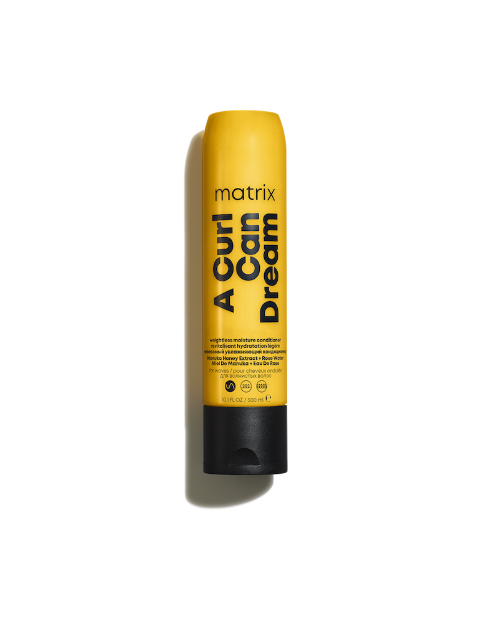 Matrix Condiționer A Curl Can Dream 300 ml