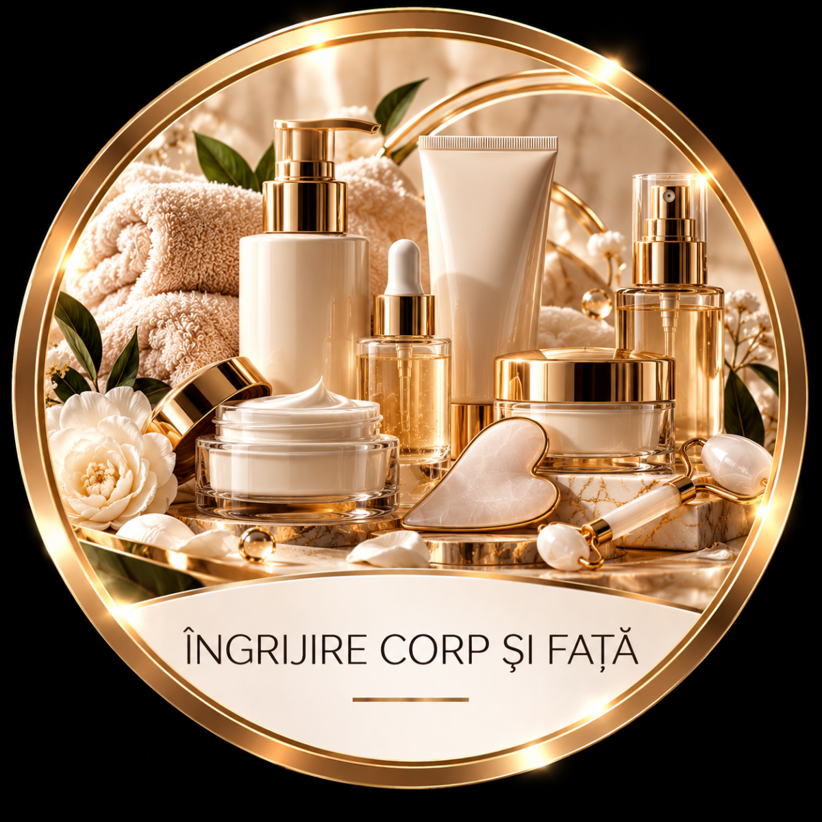 Categoria Îngrijire corp — produse profesionale de îngrijire a părului la ProfiHair Care