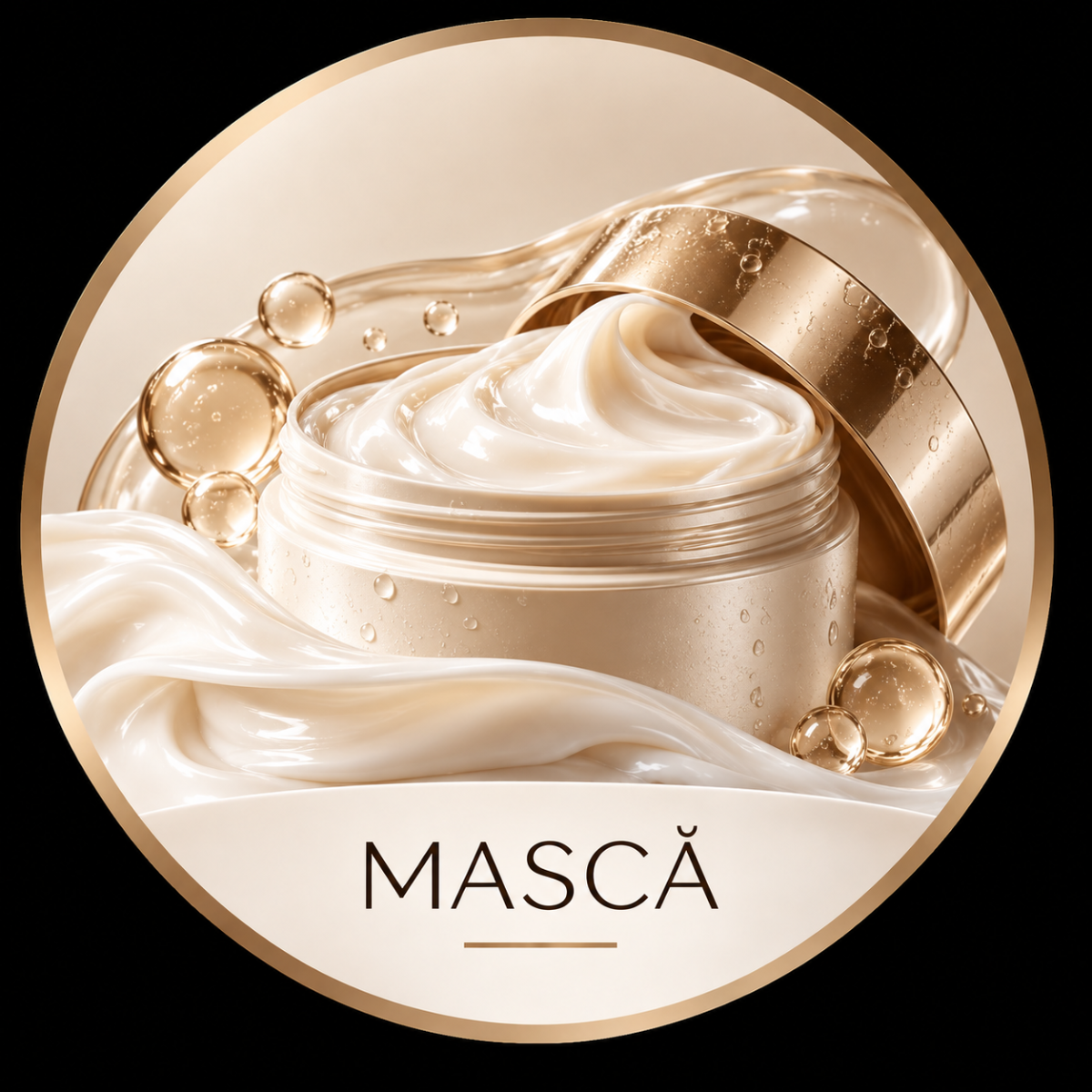 Categoria Mască — produse profesionale de îngrijire a părului la ProfiHair Care