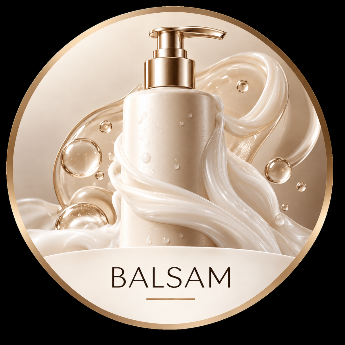 Categoria Balsam — produse profesionale de îngrijire a părului la ProfiHair Care