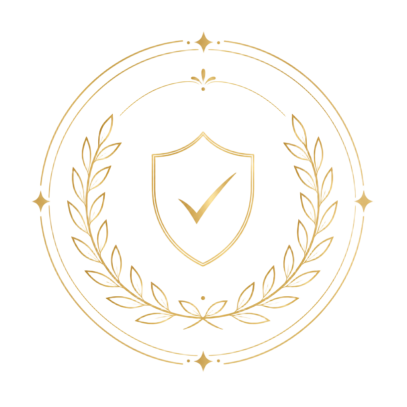 Distribuitor autorizat