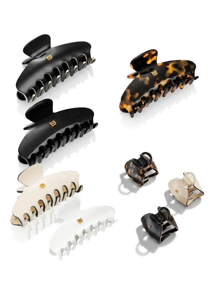 Accesorii