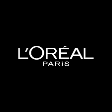 L'Oreal