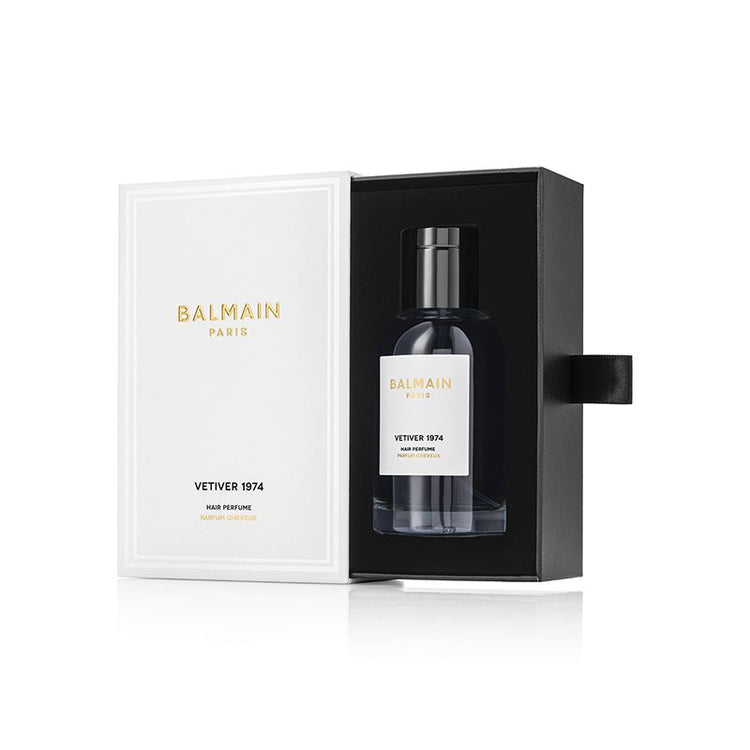 Parfum