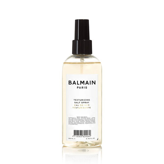 Balmain Spray cu sare de mare 200 ml