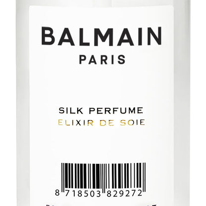 Balmain Parfum Silk 50 ml