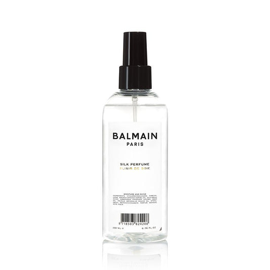 Parfum Balmain - Silk Perfume 200 ml