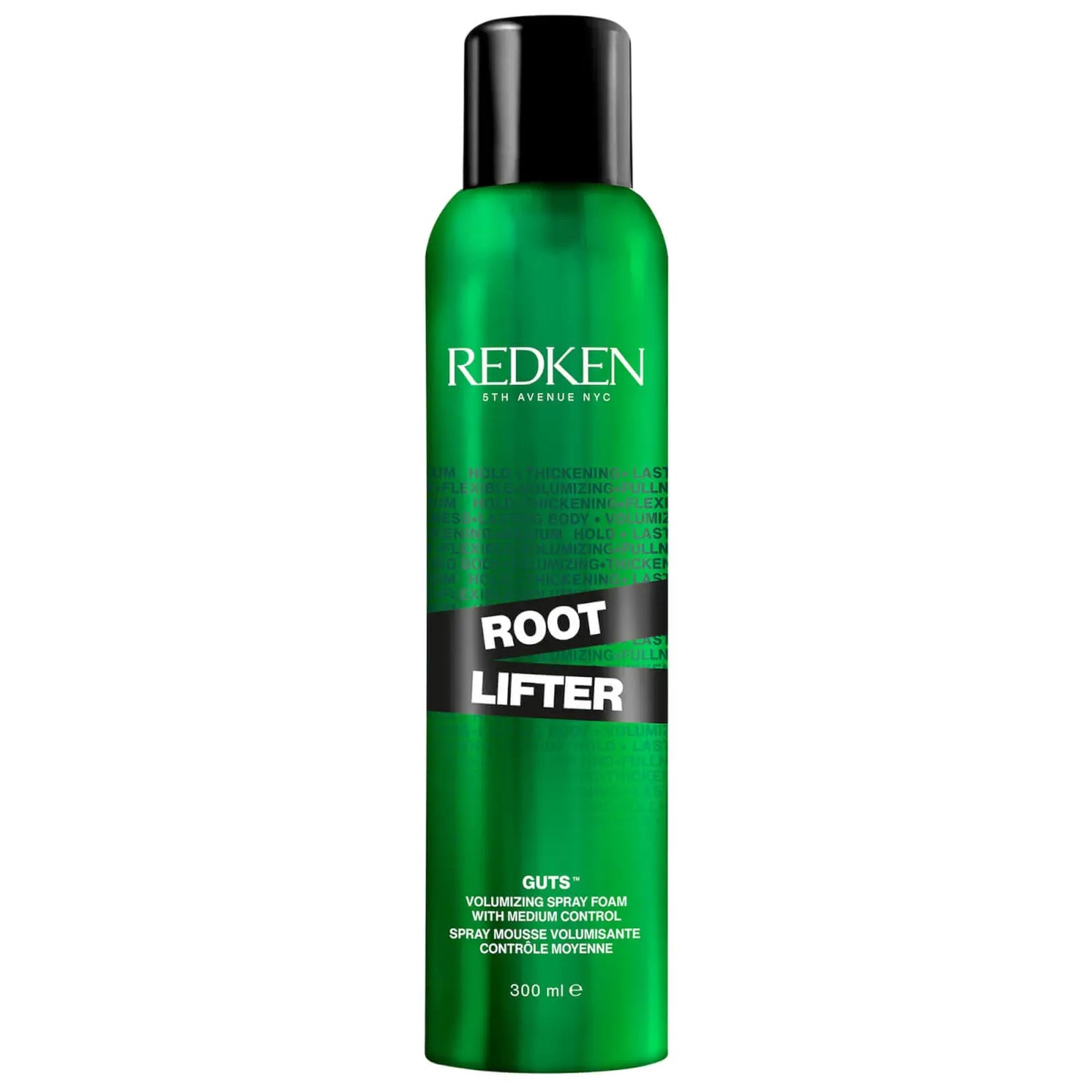 Spuma Redken - Root Lifter Volume 300 ml