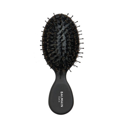 Perie Balmain - All Purpose Spa Brush Mini