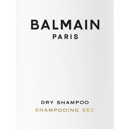 Sampon Balmain - Travel Dry Shampoo 75 ml