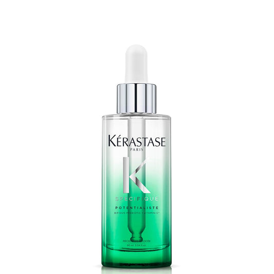 Tratament Kérastase - Spécifique Potentialiste 90 ml