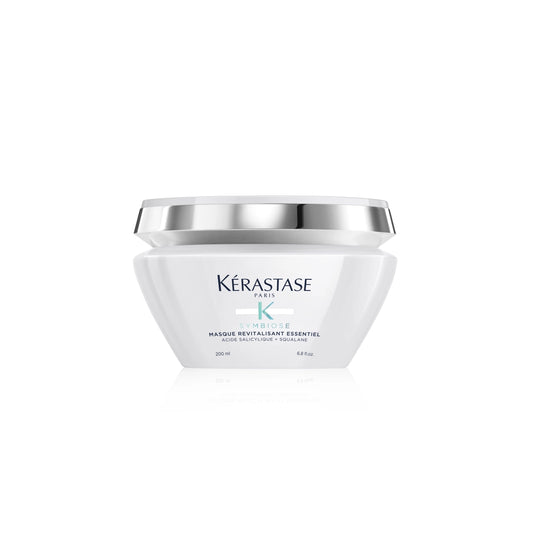 Masca Kérastase - Symbiose Masque Revitalisant Essentiel 200 ml