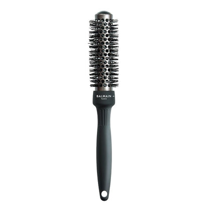 Balmain Ceramic Brush 25 mm