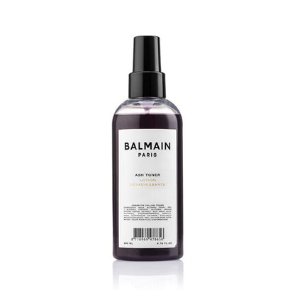 Balmain Ash Toner Spray Violet 200m