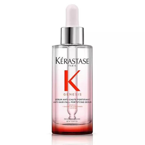 Ser Kerastase - Genesis Serum Anti-Chute Fortifiant 90ml