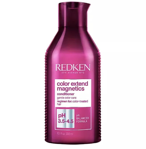Conditioner Redken - Balsam Color Extend Magnetics 300 ml
