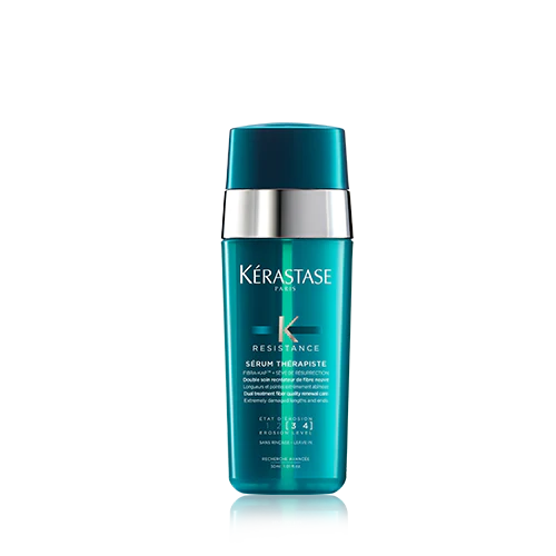 Ser Kerastase - Resistance Serum Therapiste Tratament Dual 30ml