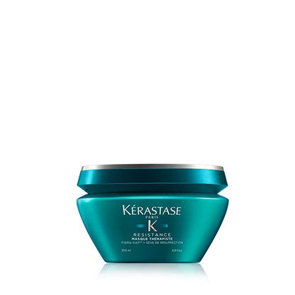 Masca Kerastase Resistance Masque Therapiste 200 ml