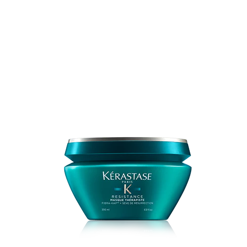 Masca Kerastase Resistance Masque Therapiste 200 ml