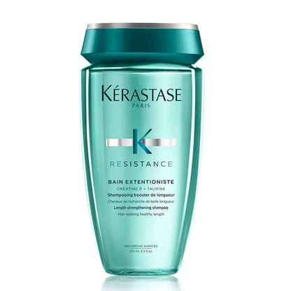 Sampon Kerastase - Resistance Bain Extentioniste 250 ml