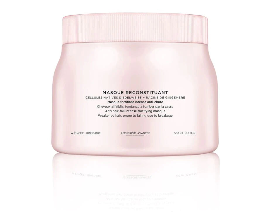 Masca Kerastase - Genesis Masque Reconstituant 500 ml