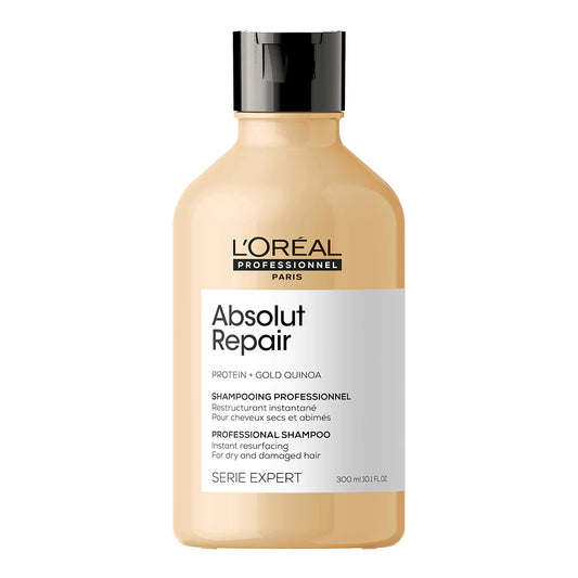 Sampon L'Oreal Professionnel - SE Absolut Repair Sampon 300ml