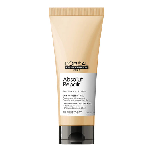 Conditioner L'Oreal Professionnel - SE Absolut Repair Balsam 200ml