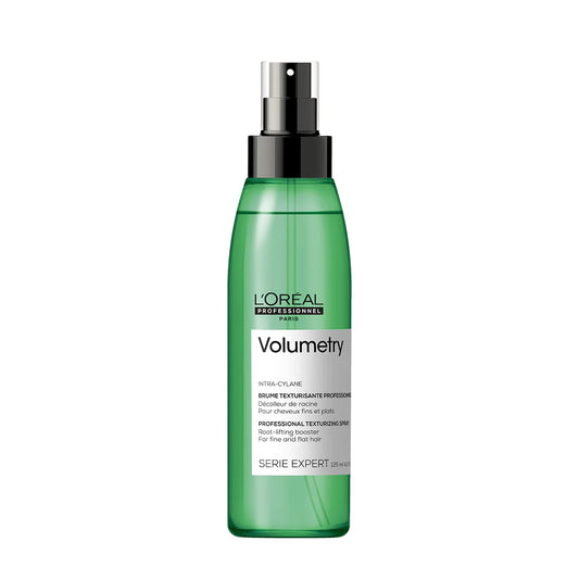 Spray L'Oreal Professionnel - SE Volumetry Spray 125 ml