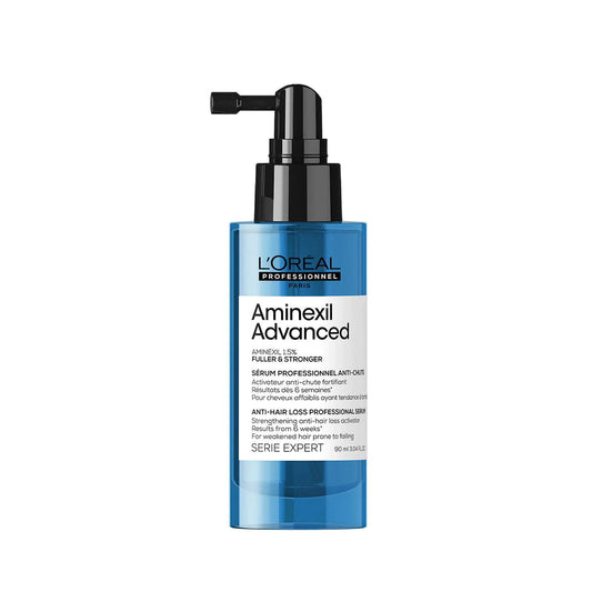 Ser L'Oreal Professionnel - SE Aminexil 90 ml