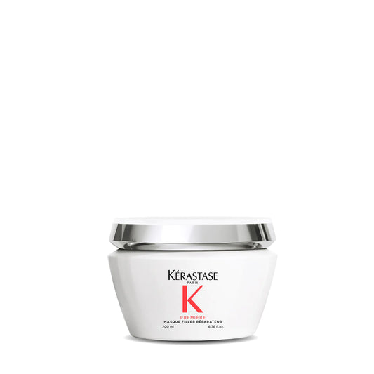 Masca Kerastase - Premiere Masque Filler Reparateur 200 ml