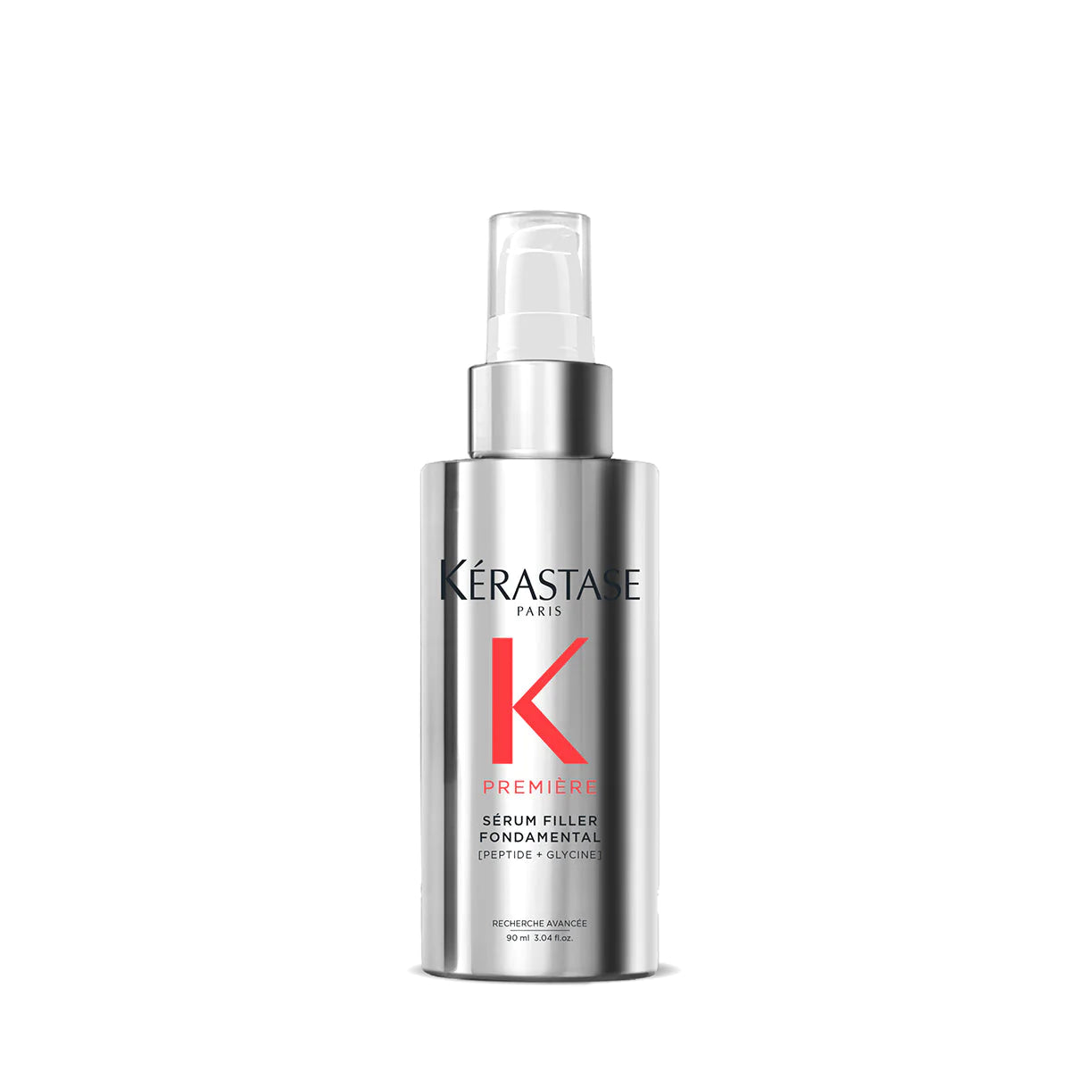 Serum Kerastase - Premiere Serum Filler Fondamental 90 ml