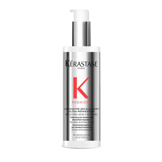Tratament Kerastase Premiere Concentre Decalcifiant Ultra-Reparateur  250 ml