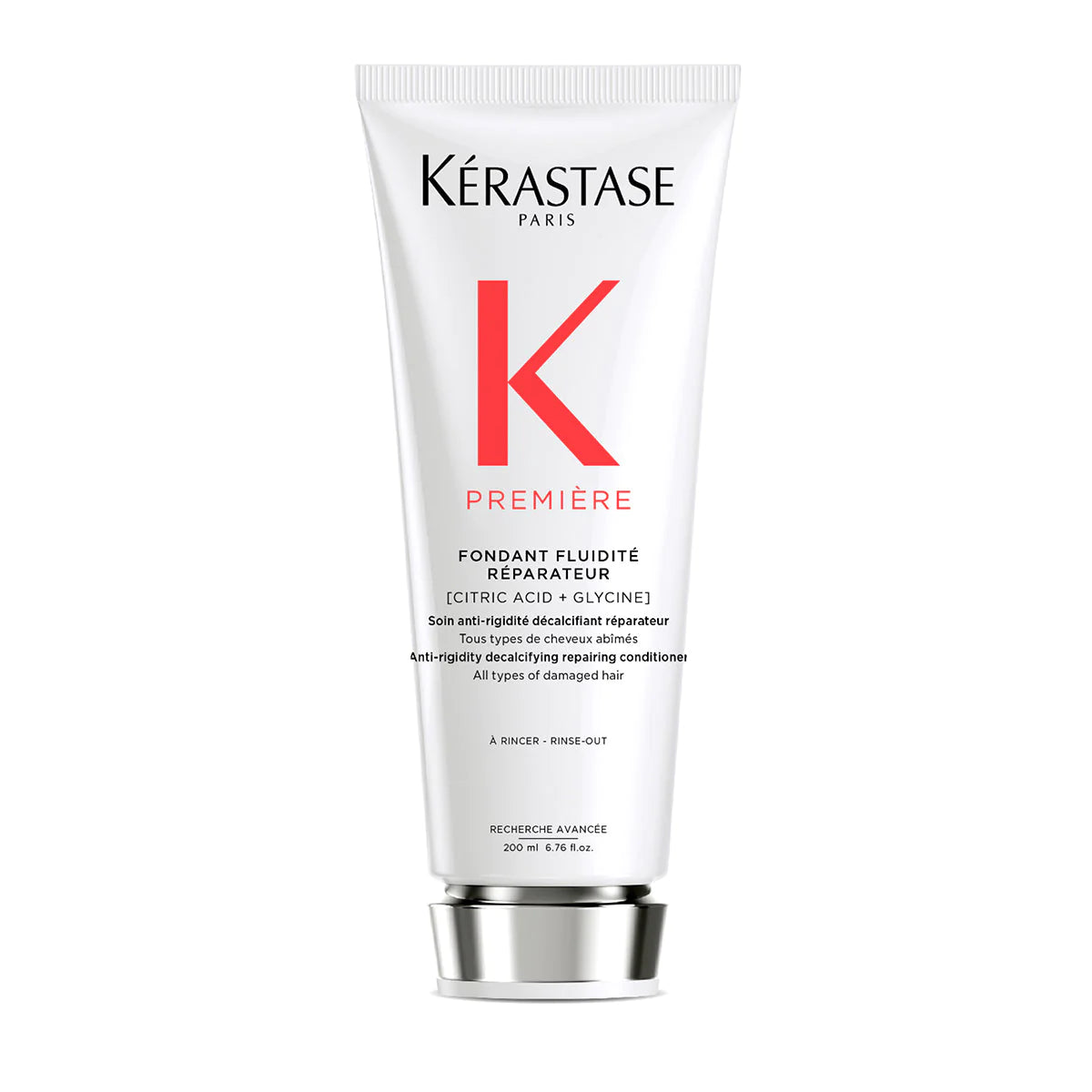 Kerastase Premiere Fondant Fluidite Reparateur 200 ml