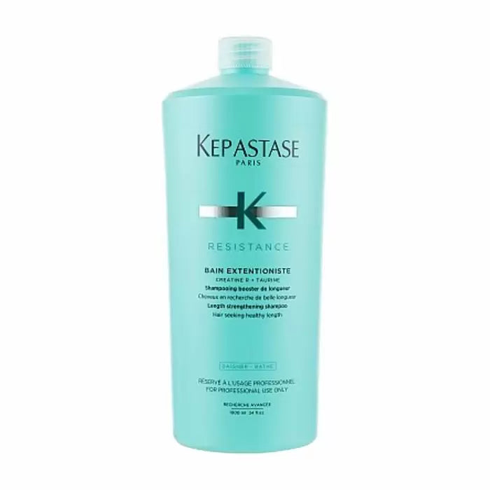 Sampon Kerastase Resistance Bain Extentioniste 1000 ml