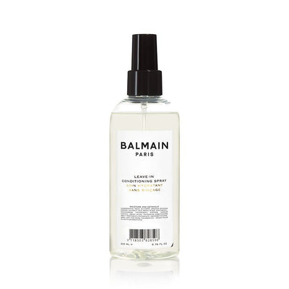 Conditioner Balmain Leave-in Conditioning Spray 200ML