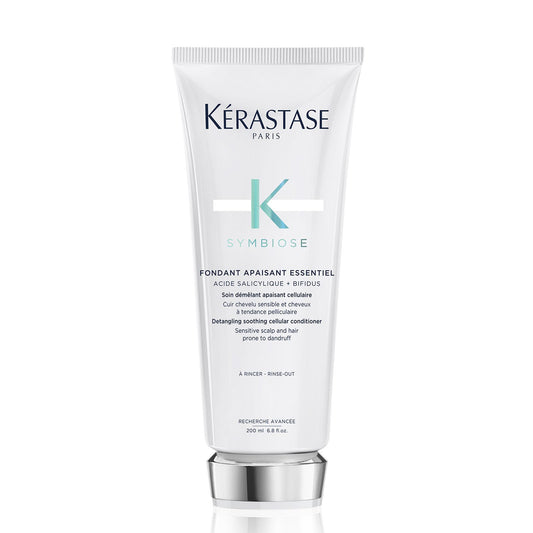 Tratament Kerastase - Symbiose Fondant Apaisant Essentiel 200 ml