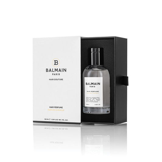 Parfum Balmain - Hair Parfume 100 ml