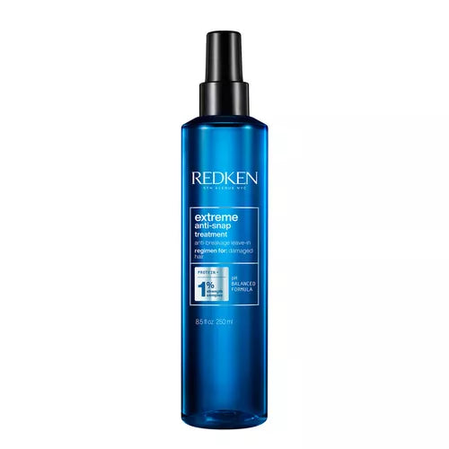 Tratament Redken - Extreme Treatment Anti-Snap 250 ml