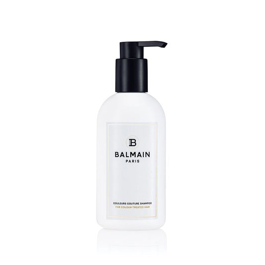 Sampon Balmain - Couleurs Couture Shampoo  300 ml