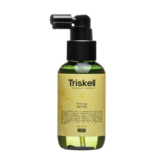 Spray Triskell - Energy Spray 100ml