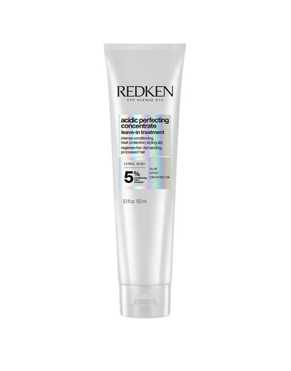 Conditioner Redken - Acidic Bonding Concentrate (ABC) 150 ML