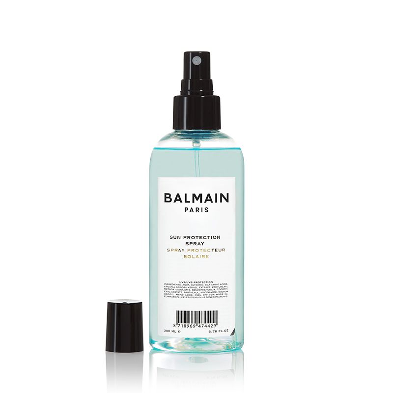 Sray Balmain - Sun Protection Spray 200 ml