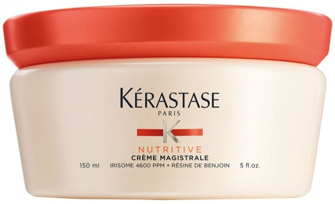 Masca Kérastase - Nutritive Creme Magistrale 150 ML