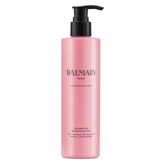 Sampon Balmain - Aftercare Shampoo 250 ml