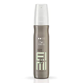 Spray Pentru Textura Wella Professional - Eimi Ocean Spritz 150 ml