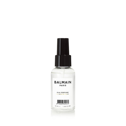 Balmain Silk Parfume 50 ml