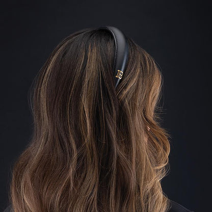 Balmain HeadBand (Bentiță)