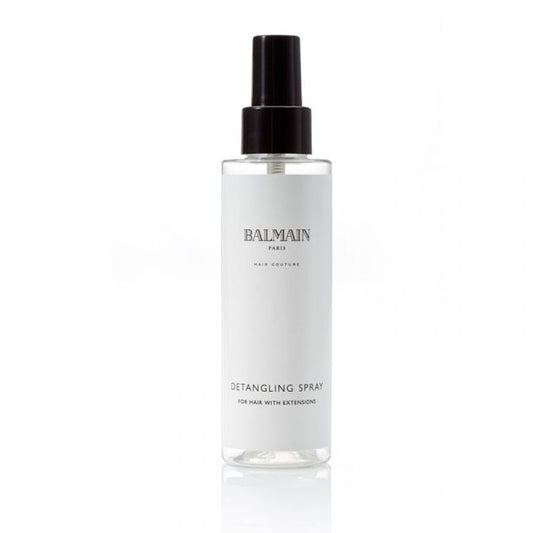 Spray Balmain Detangling Spray 150 ml